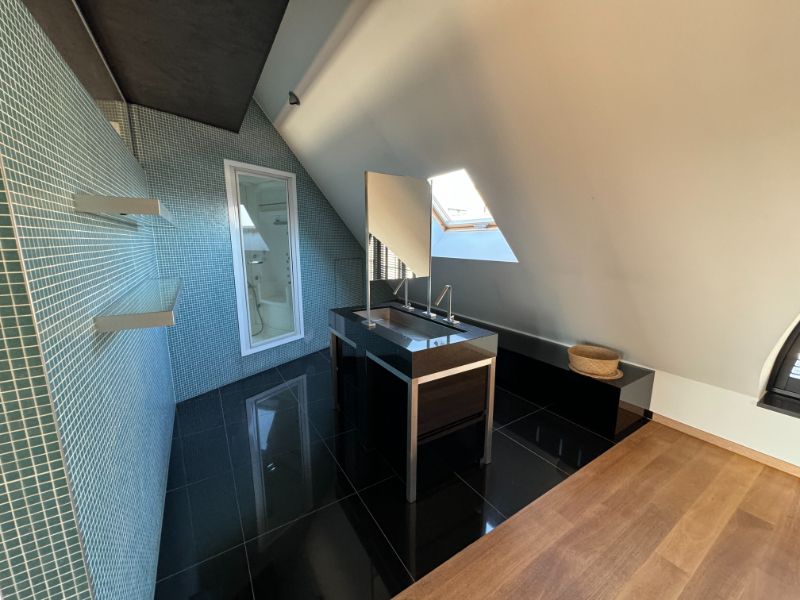 Magnifiek penthouse, centrum Geel, tot opp 420m²! foto 21