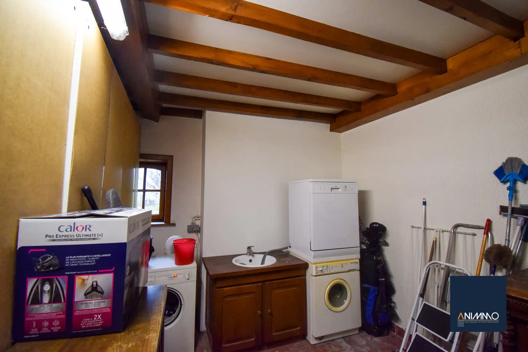 Boerderij te koop foto 36