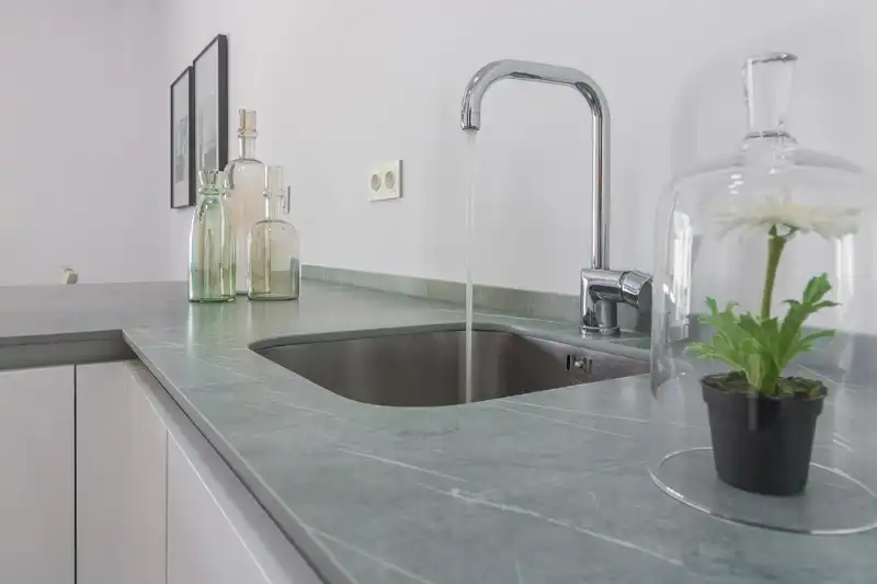 Balcón de la Laguna - Torrevieja foto 20