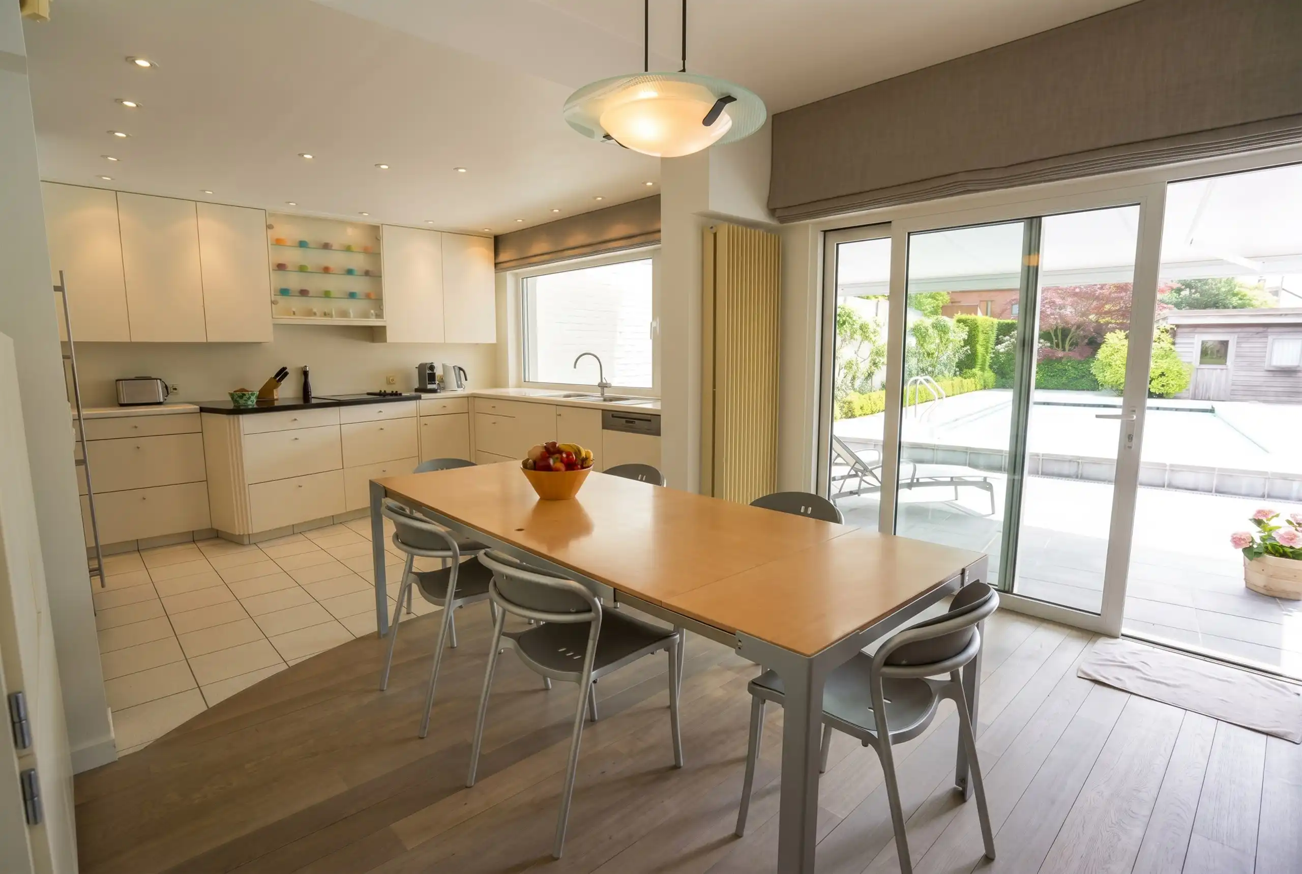 Een verborgen machtsparel met ruimte voor wonen én werken foto 12