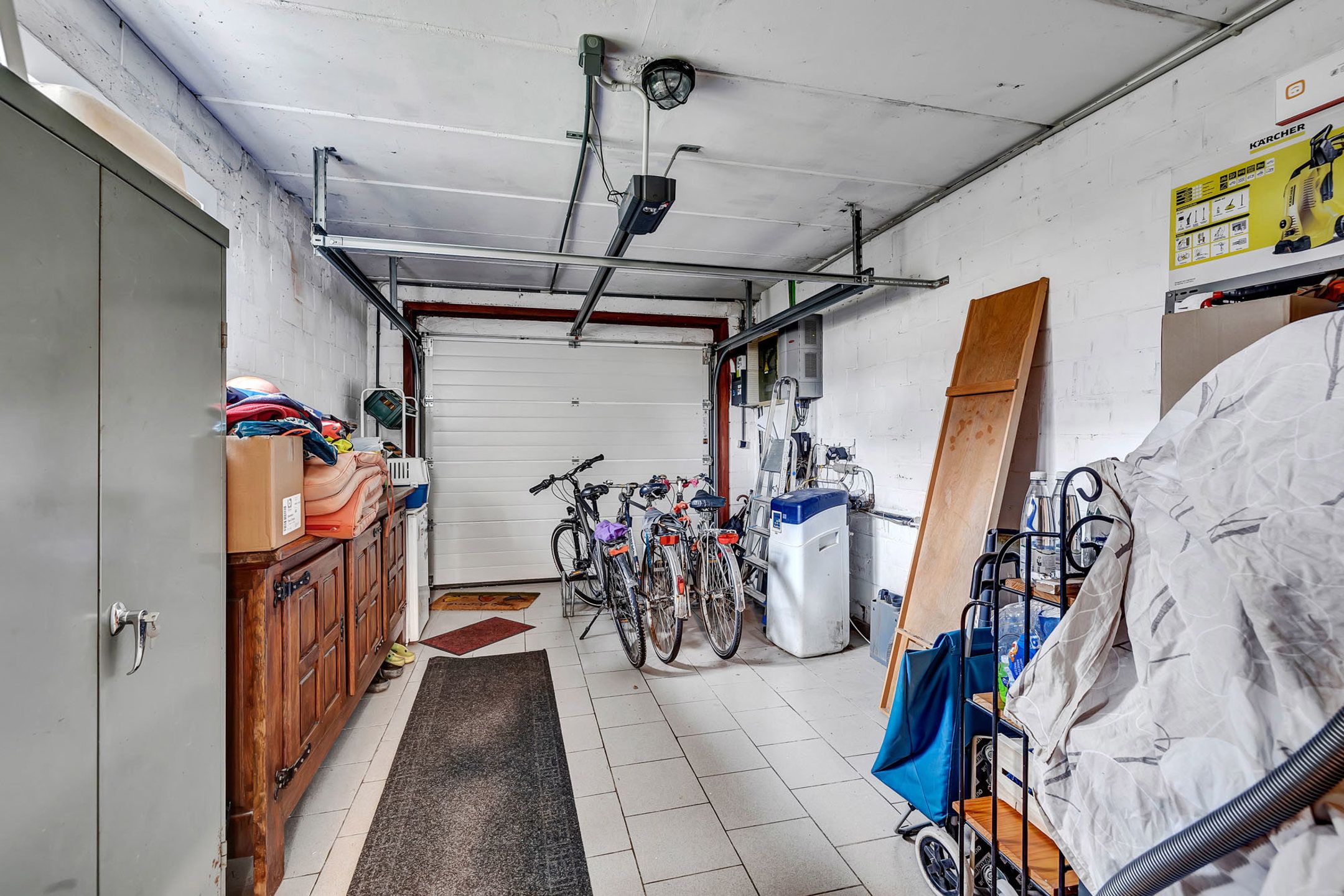 Energetische woning op toplocatie foto 11