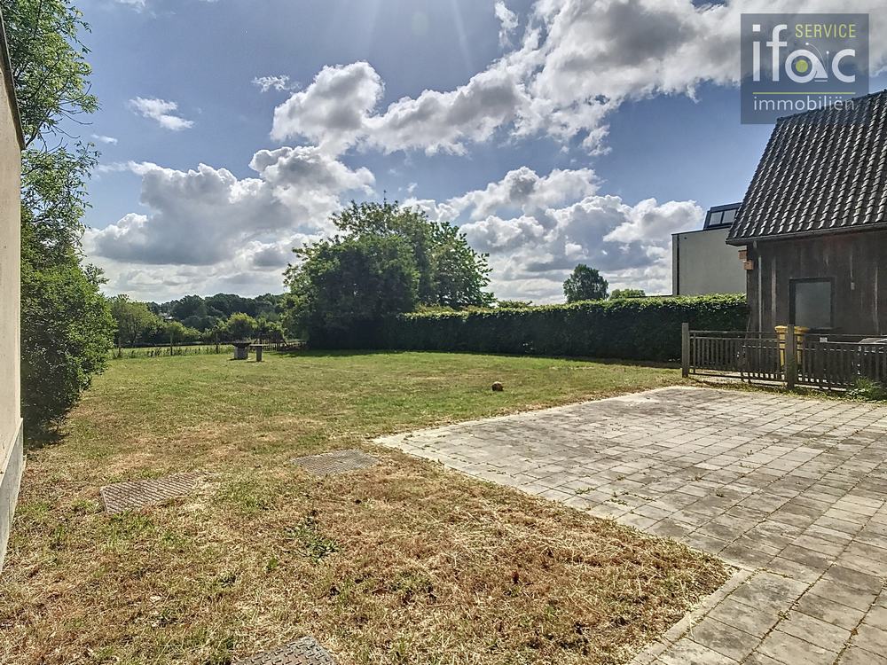 Villa te huur foto 2