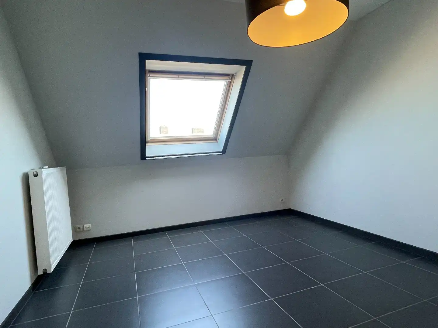 Multifunctioneel gebouw te koop (combinatie wonen & werken) - sauna en winkel - garage - 2 duplexappartementen foto 26