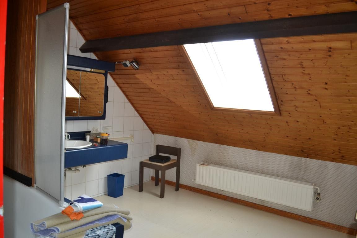 Rustig gelegen woning foto 24
