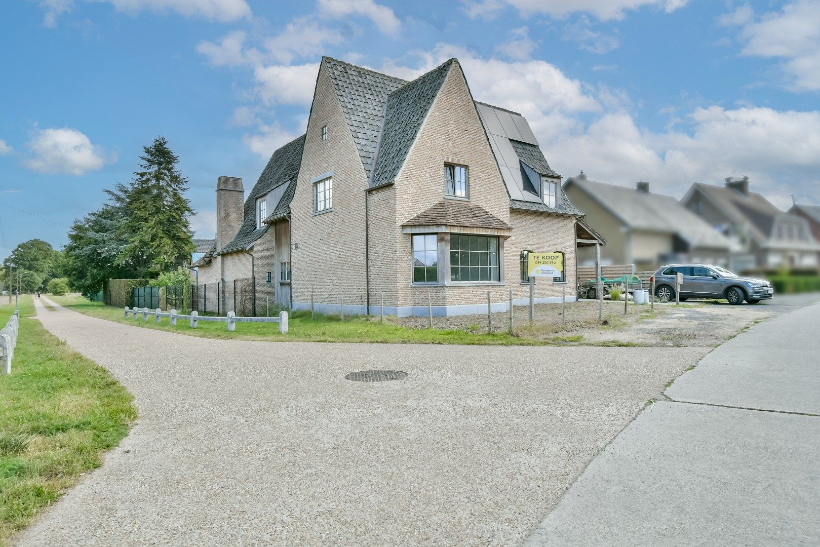 ()=>{if(producerUpdateValueVersion(node),producerAccessed(node),node.value===ERRORED)throw node.error;return node.value} Consciencestraat 31 - - 8820 Torhout
