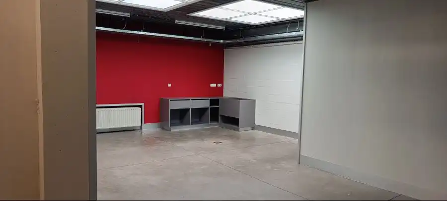 Stationsstraat 155, 2235 Westmeerbeek foto 9