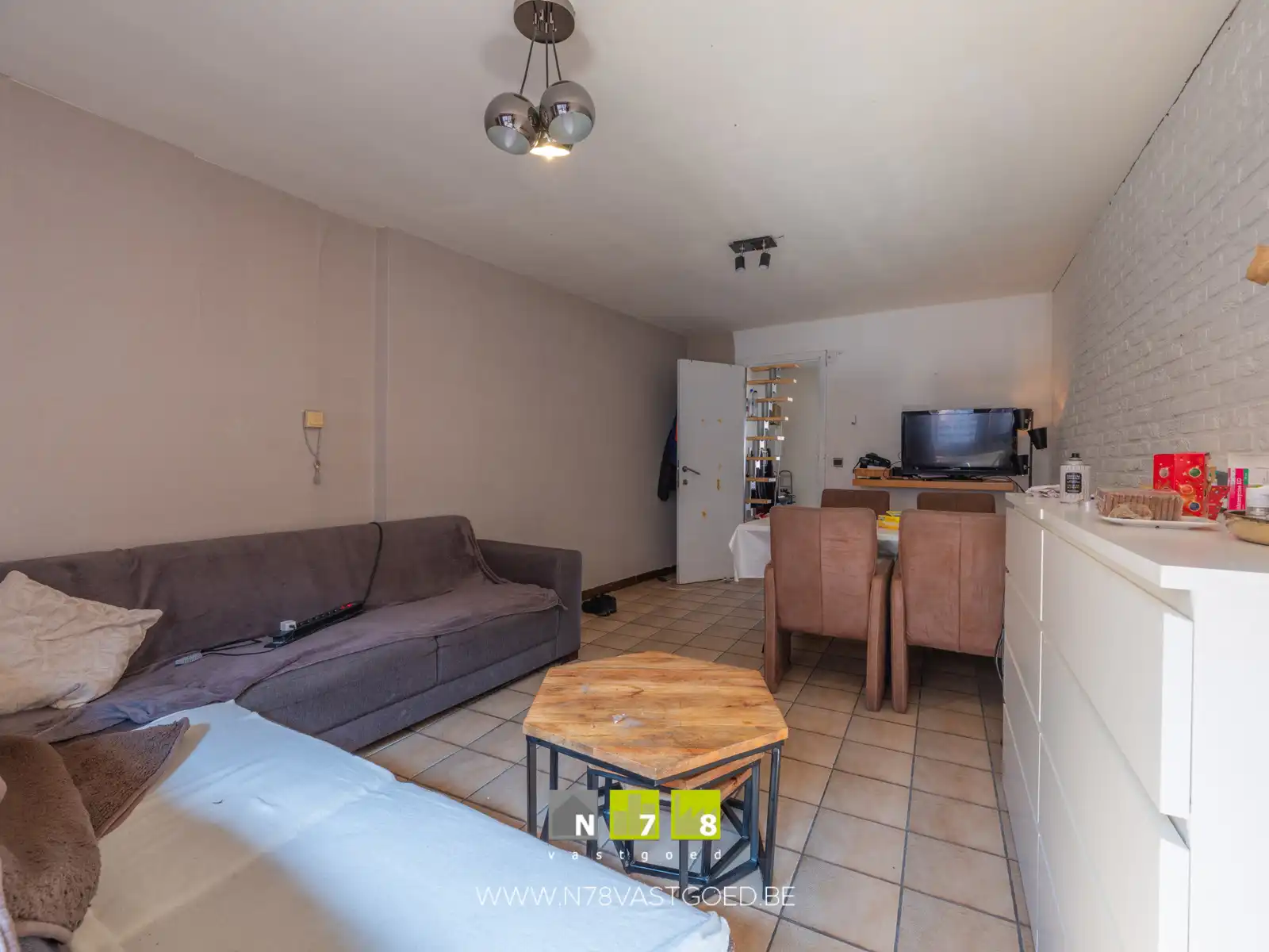 Commercieel te koop foto 29