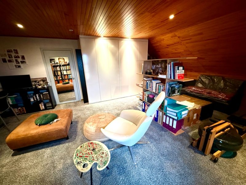 Rustig gelegen villa op circa 5000 vkm met alle comfort foto 26