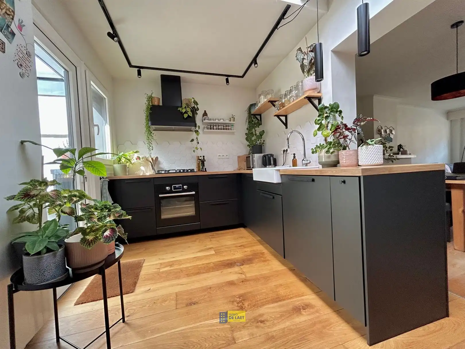 Woning foto 14