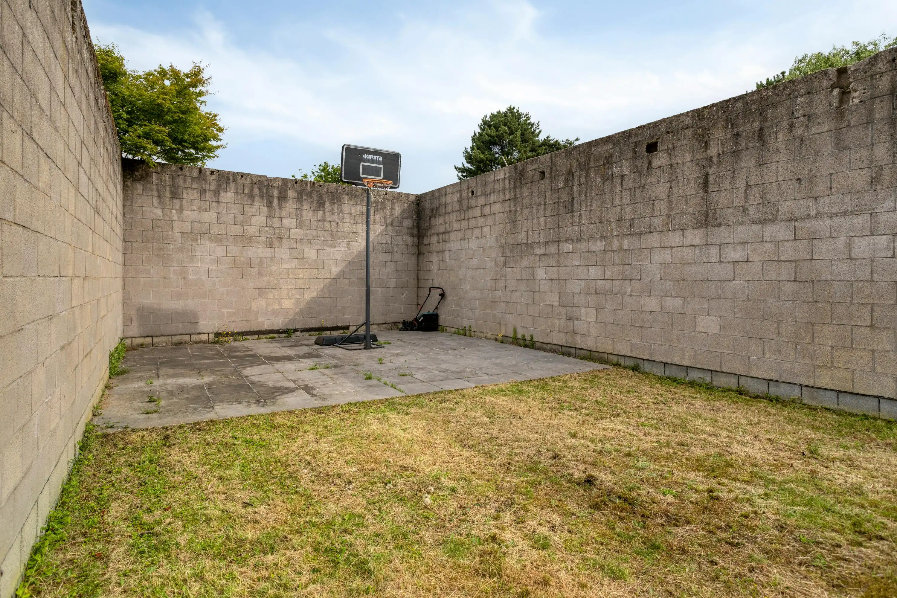 Ruime woning te koop in centrum Wilrijk  foto 15