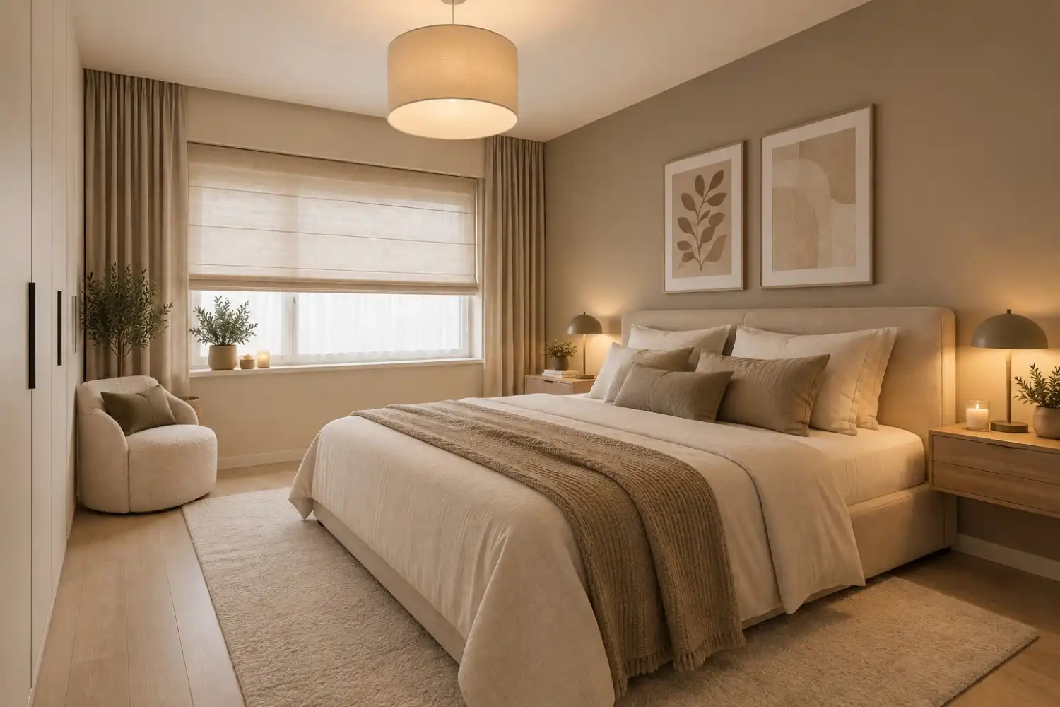 Te renoveren halfopen woning met veel potentieel foto 18