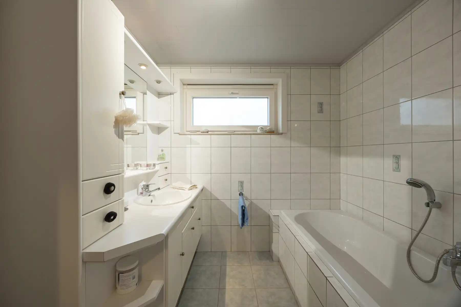 Huis te koop foto 15