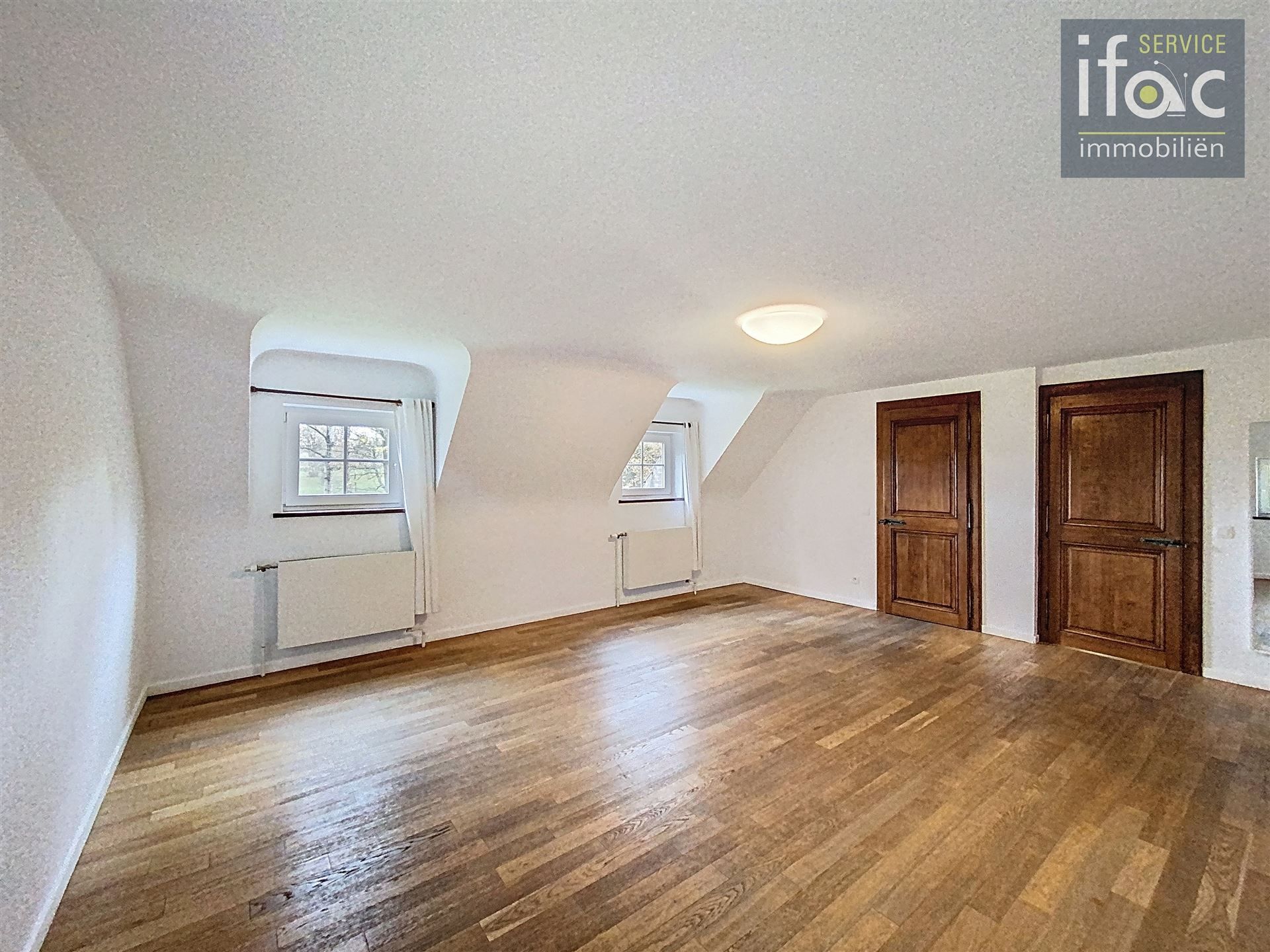 Ruime charmante villa gelegen aan de rand van het zoniënwoud foto 20