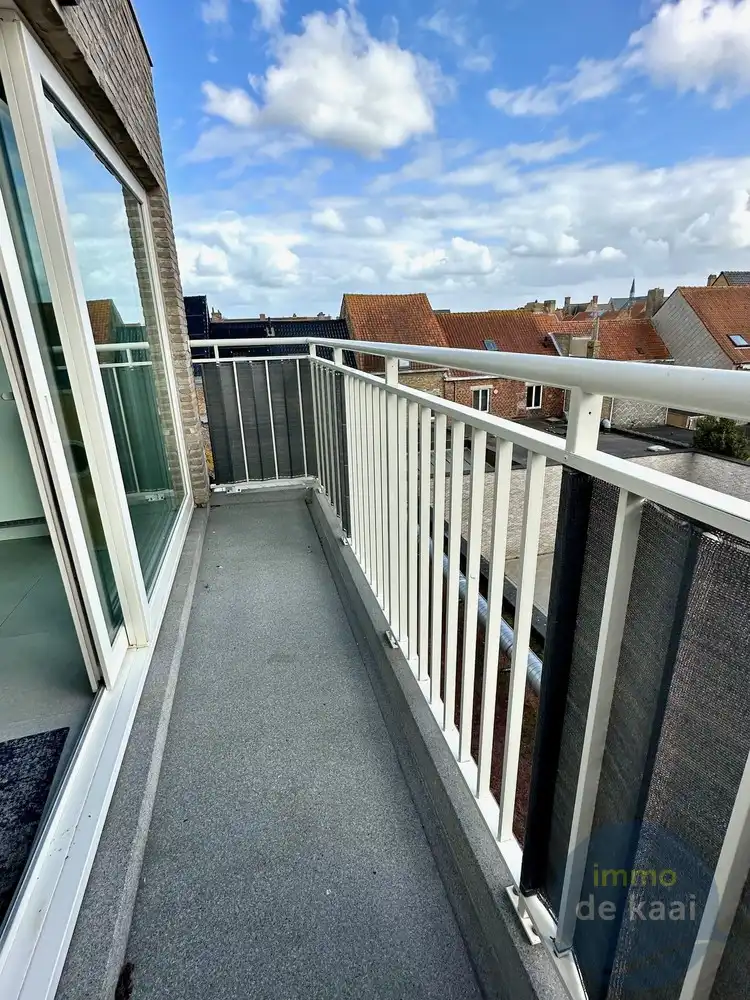 Appartement te koop foto 8