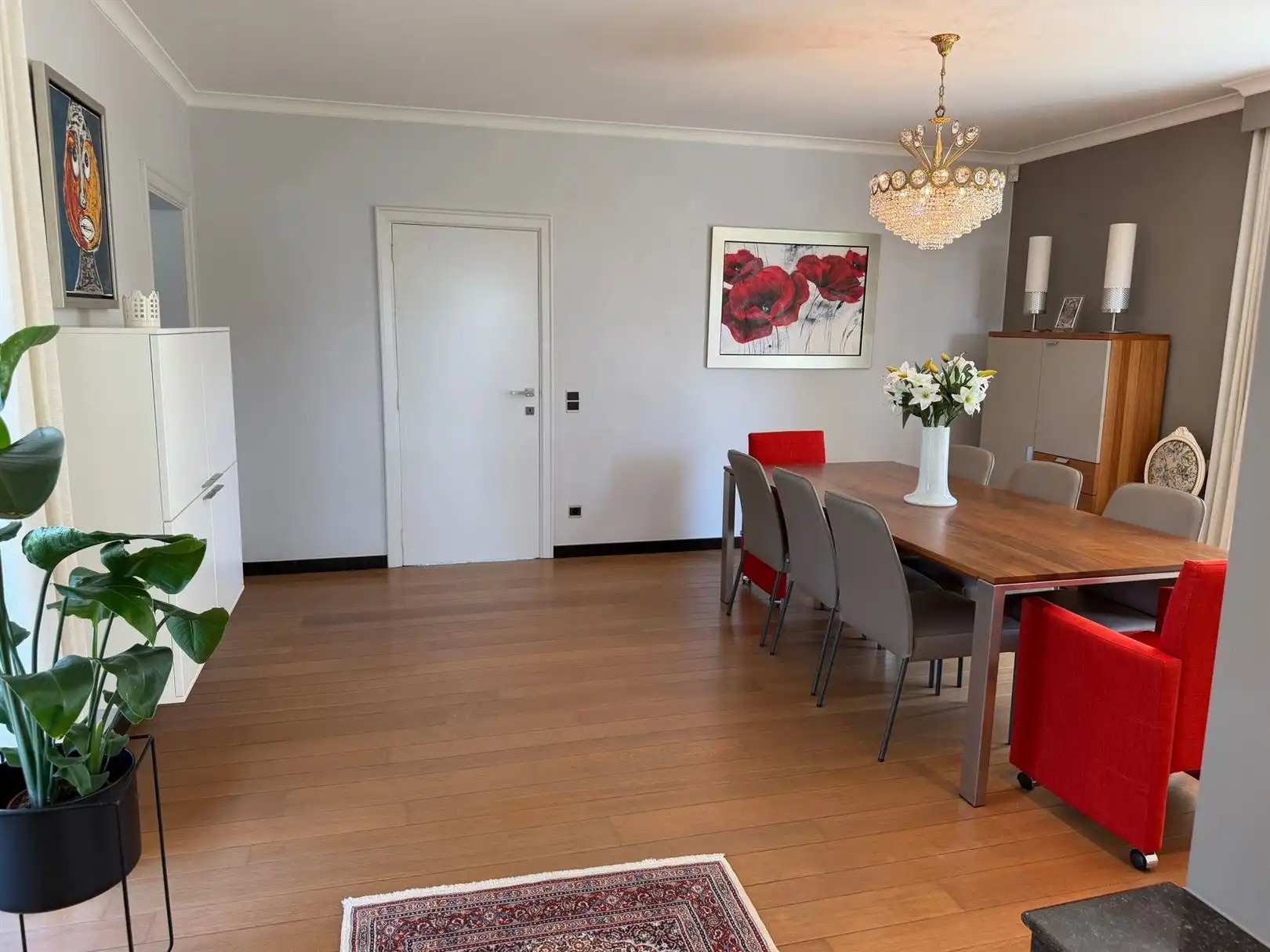 Huis foto 19