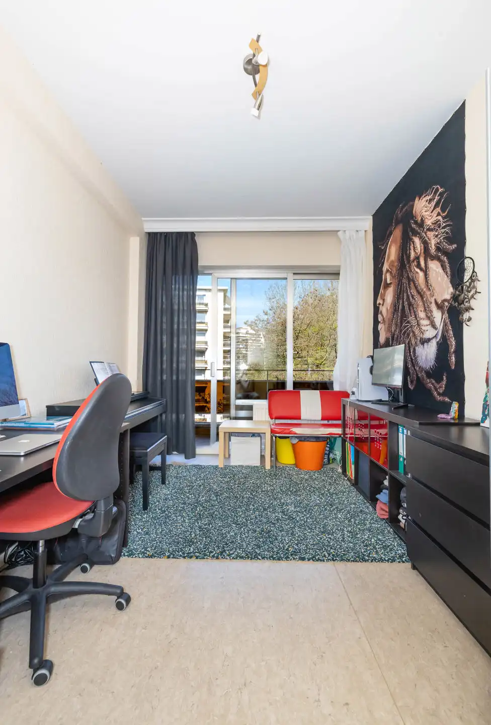 Appartement te koop foto 19