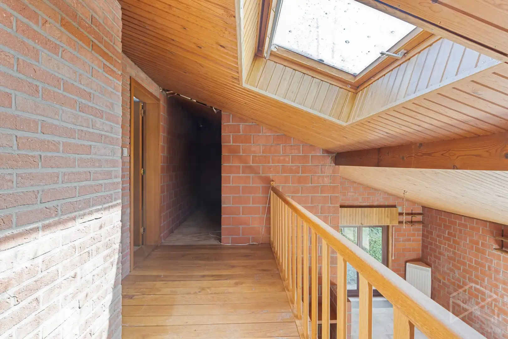 Woning te koop in Schoot, Tessenderlo foto 15