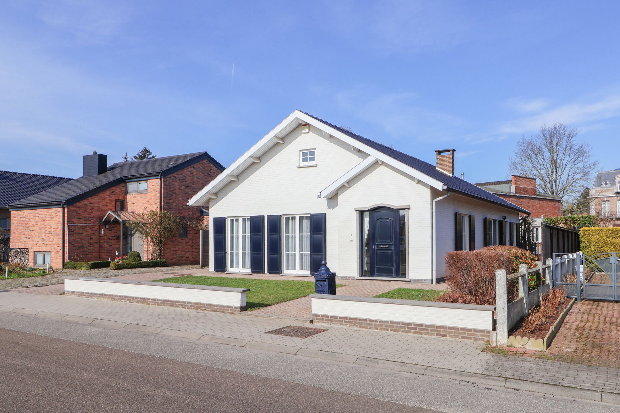 ()=>{if(producerUpdateValueVersion(node),producerAccessed(node),node.value===ERRORED)throw node.error;return node.value} Europastraat 9 - 3078 Kortenberg Everberg