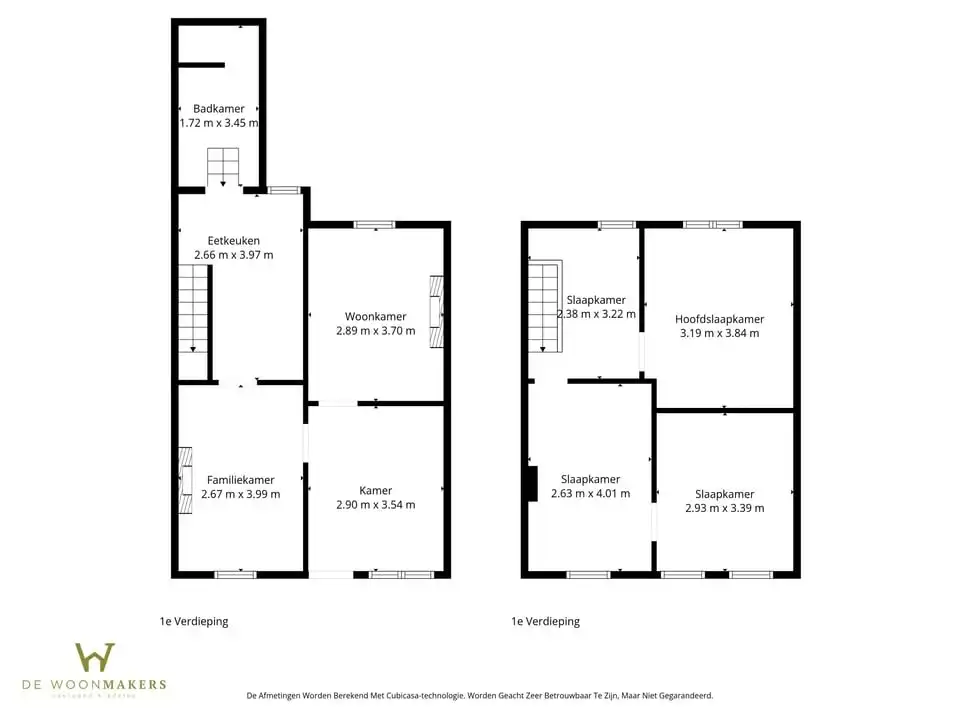 TE RENOVEREN WONING IN TONGEREN foto 23