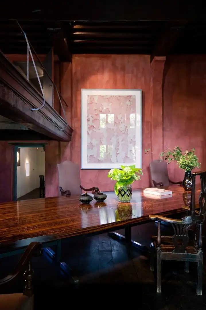 Huis te huur foto 14