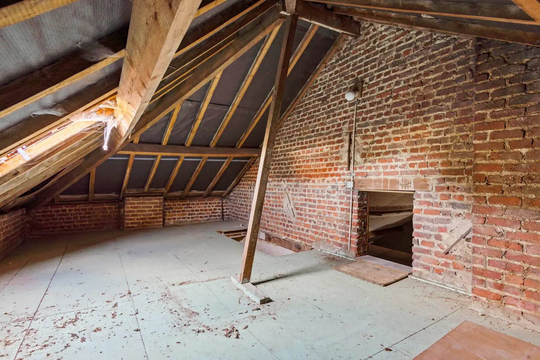 Huis te koop foto 31