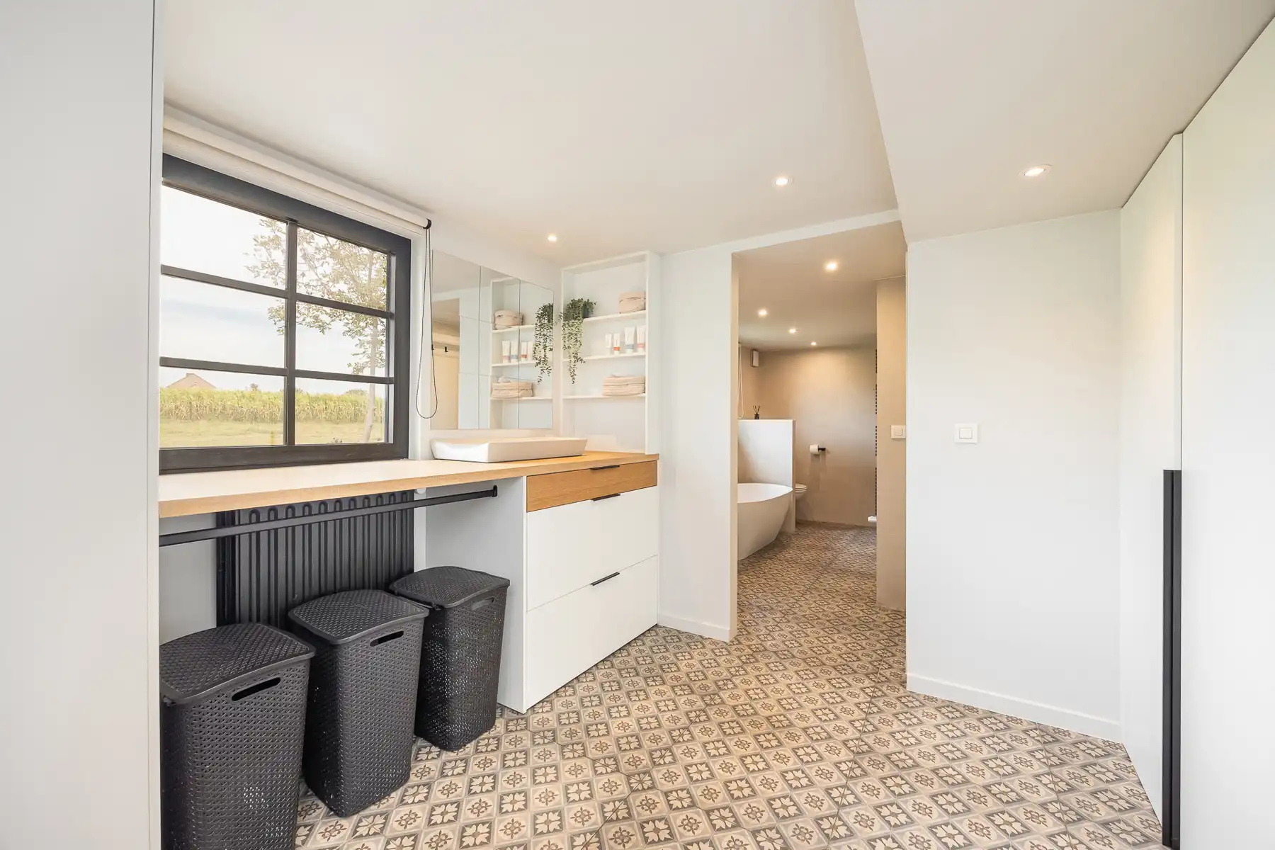 Huis te koop foto 54