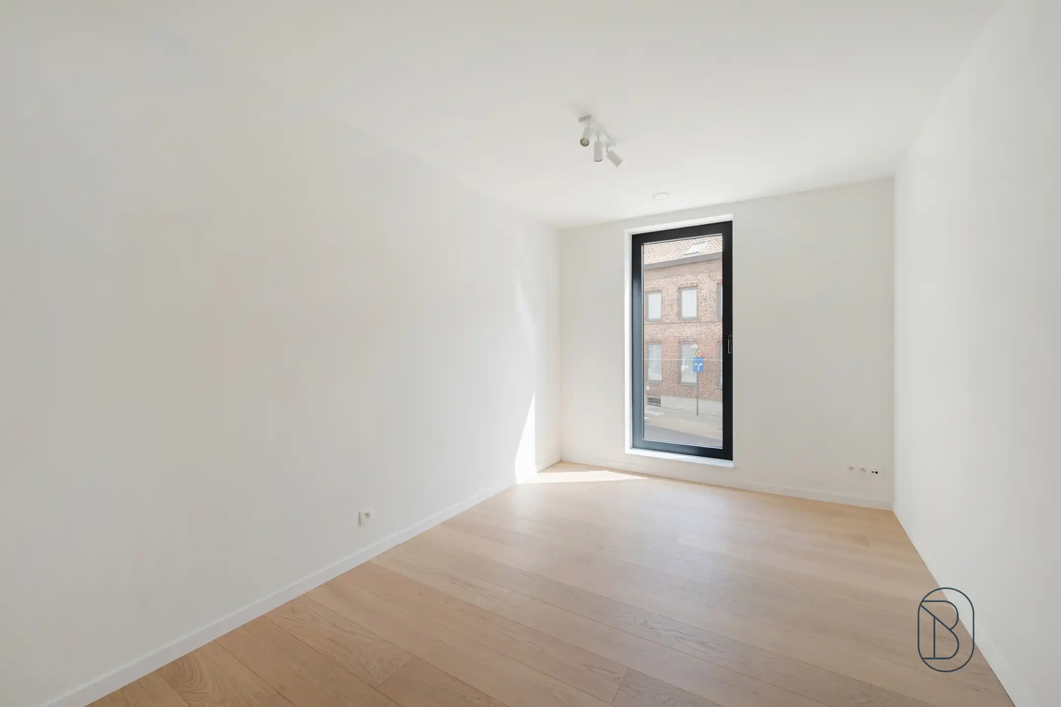 Kwalitatieve energiezuinige appartementen, TOPafgewerkt! foto 12
