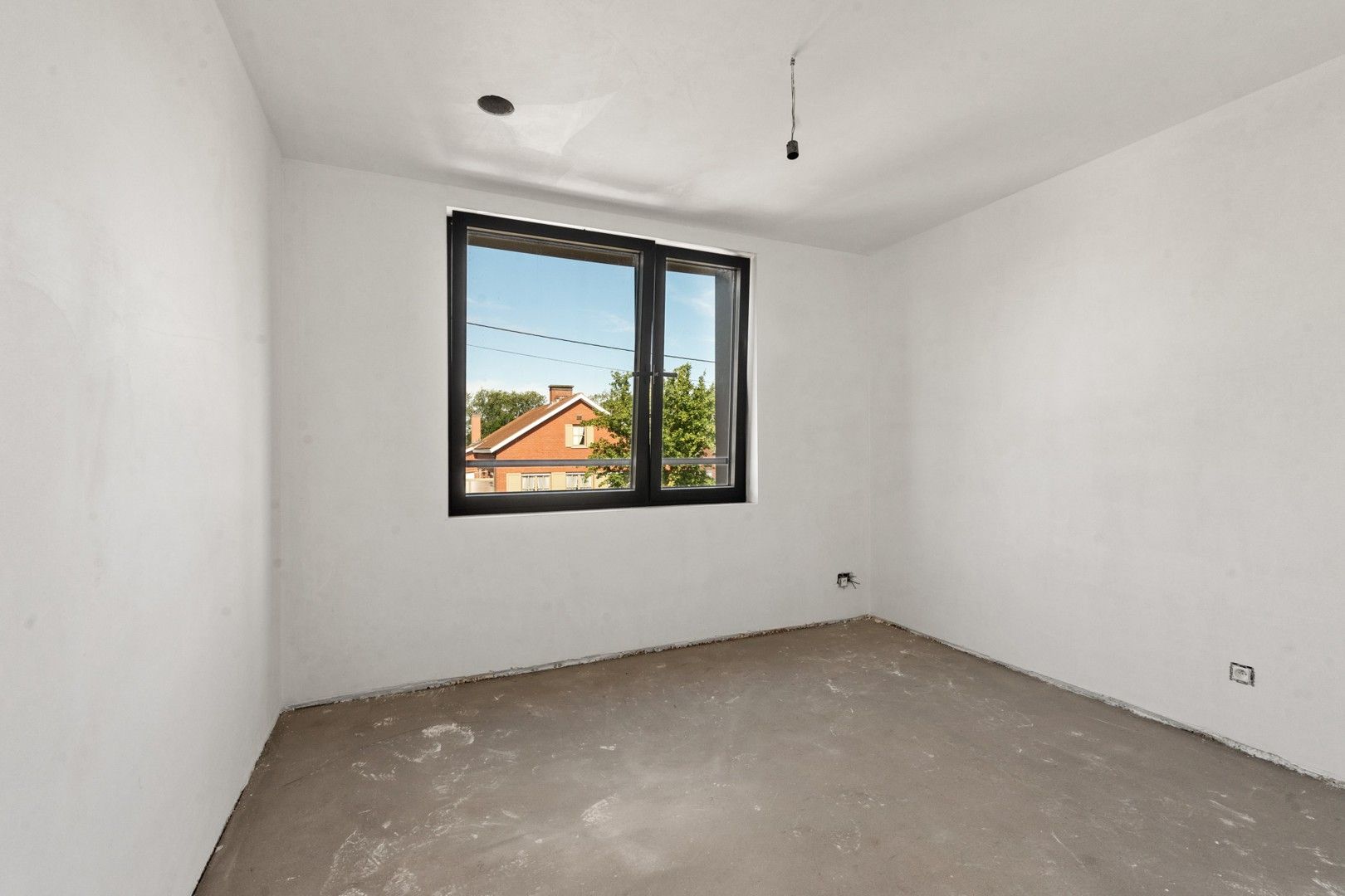 Vrijstaande BEN nieuwbouwwoning te koop foto 13