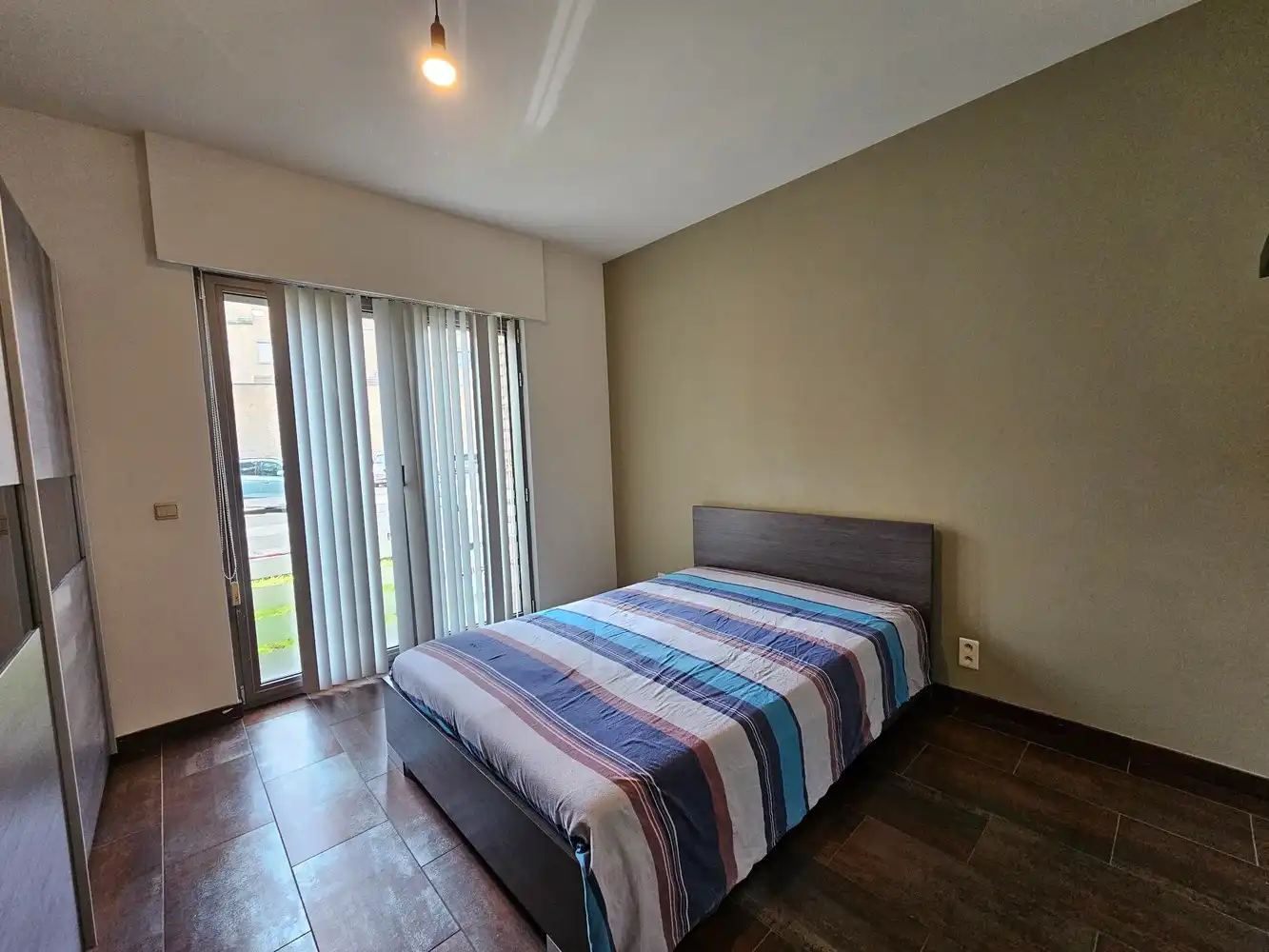 Appartement te huur foto 6