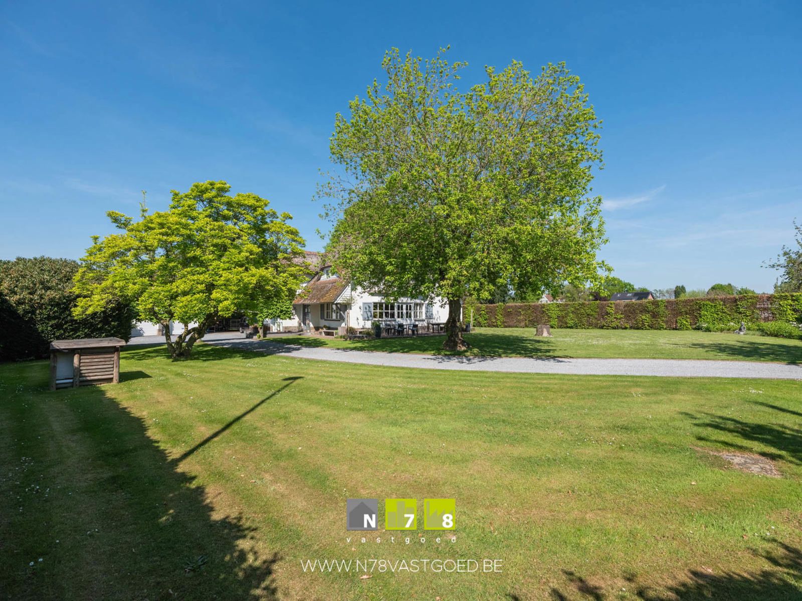 Villa te koop foto 57