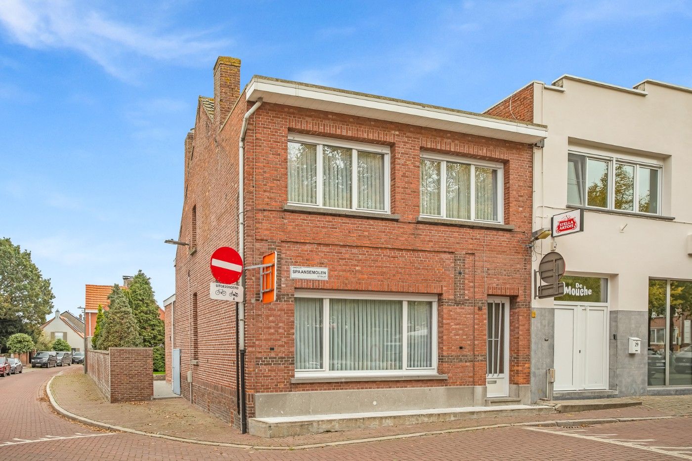 ()=>{if(producerUpdateValueVersion(node),producerAccessed(node),node.value===ERRORED)throw node.error;return node.value} Spaanse Molenstraat 30 - 2040 Zandvliet