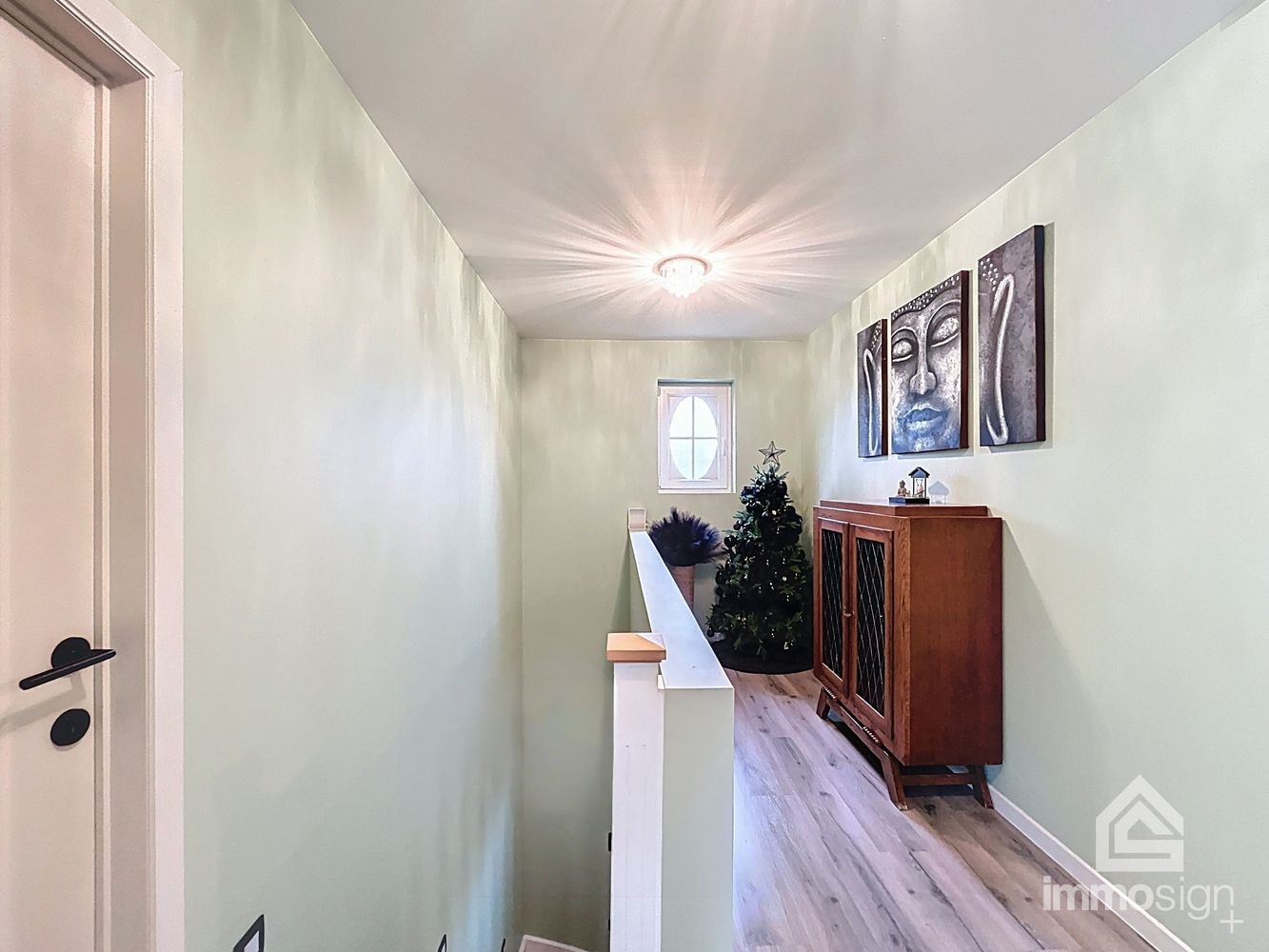 Charmante pastorijwonig in het landelijke Kaulille! foto 29