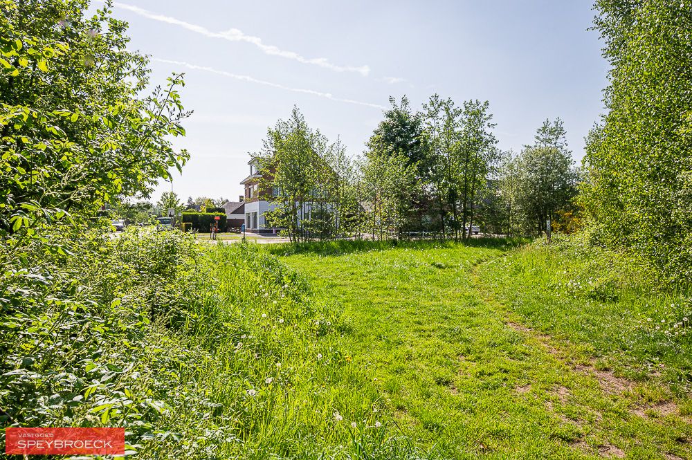 TE KOOP foto 20