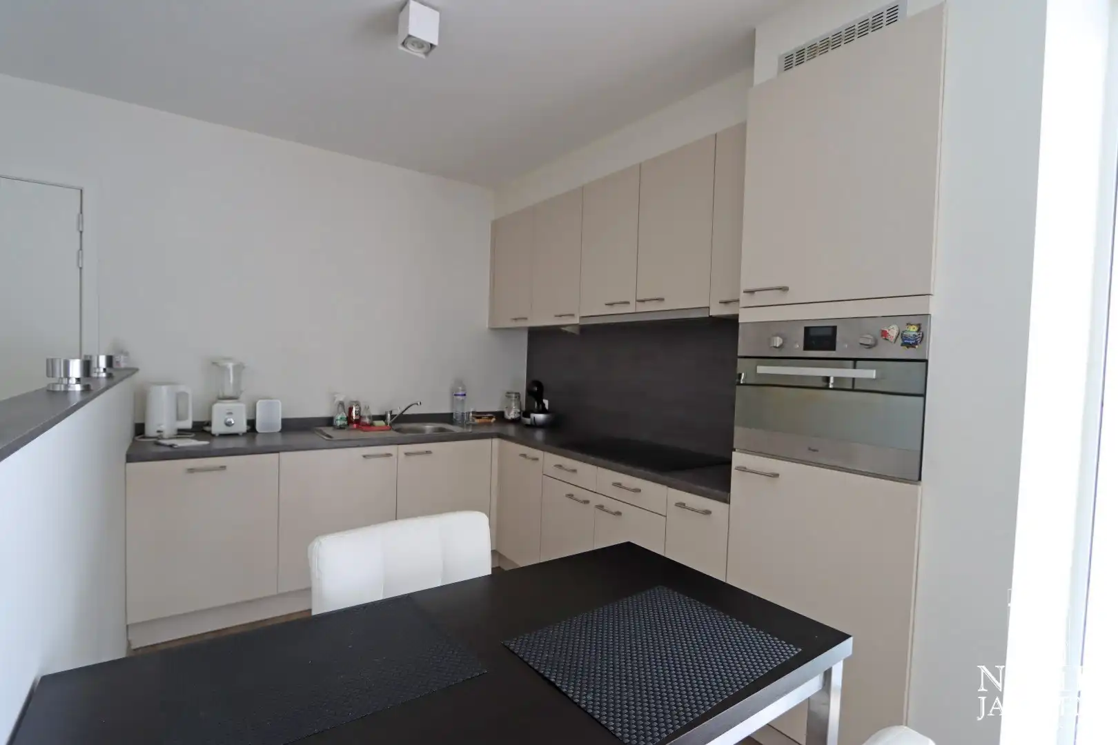 Instapklaar appartement foto 5