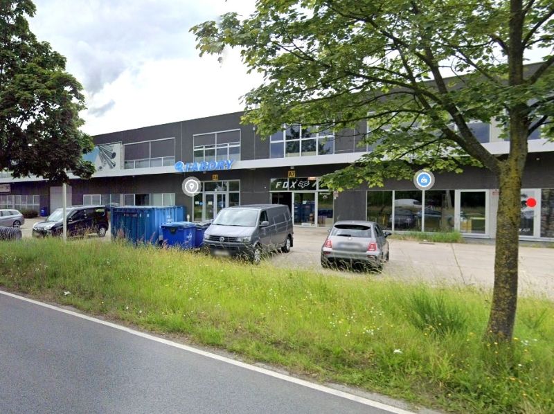 ()=>{if(producerUpdateValueVersion(node),producerAccessed(node),node.value===ERRORED)throw node.error;return node.value} Industrieweg 122/6A - 9032 Wondelgem