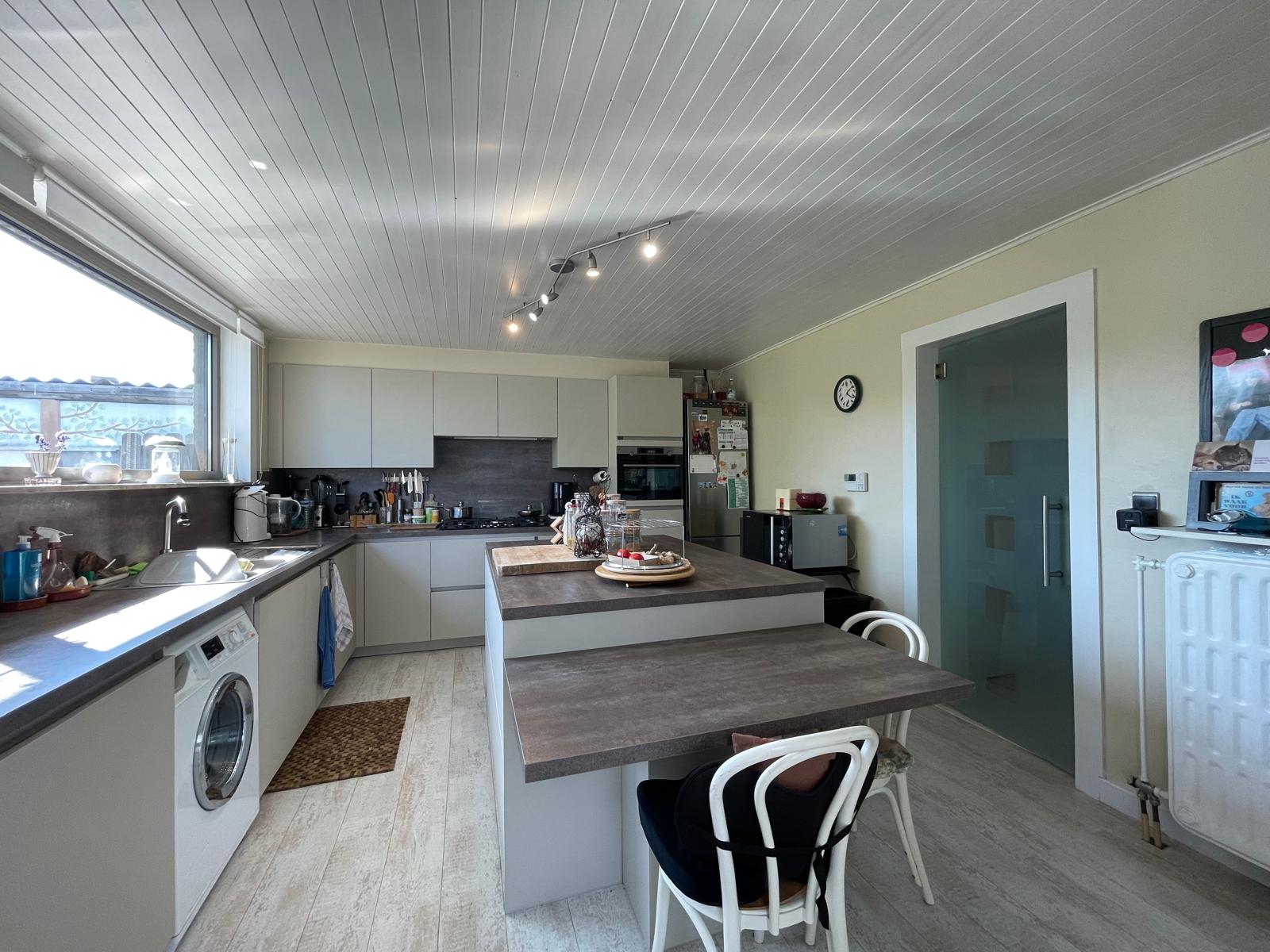 Instapklaar tuin 1949m² 3slpks foto 10