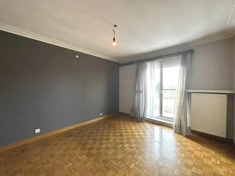 Royaal appartement met 2 slaapkamers en terras in Sint-Niklaas foto 8
