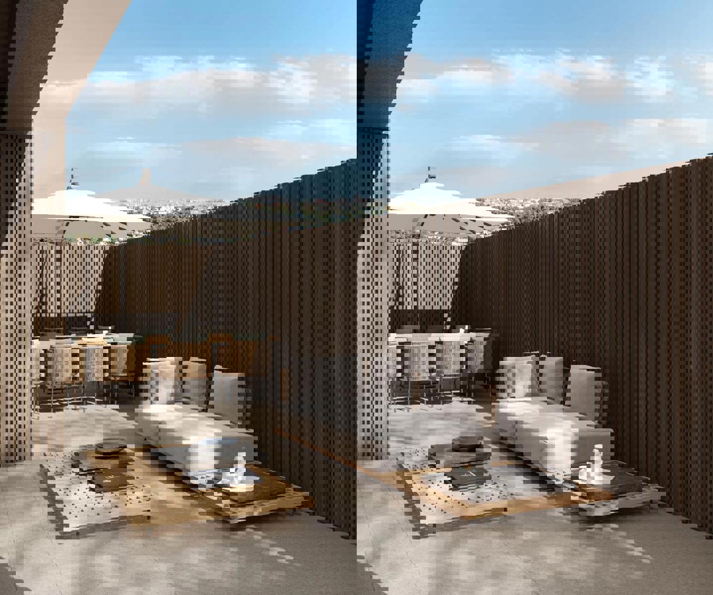 Nieuwbouwproject met 29 appartementen in Leiria, Barreira e Cortes. (referentie: A_Bar.Lei_1) foto 5