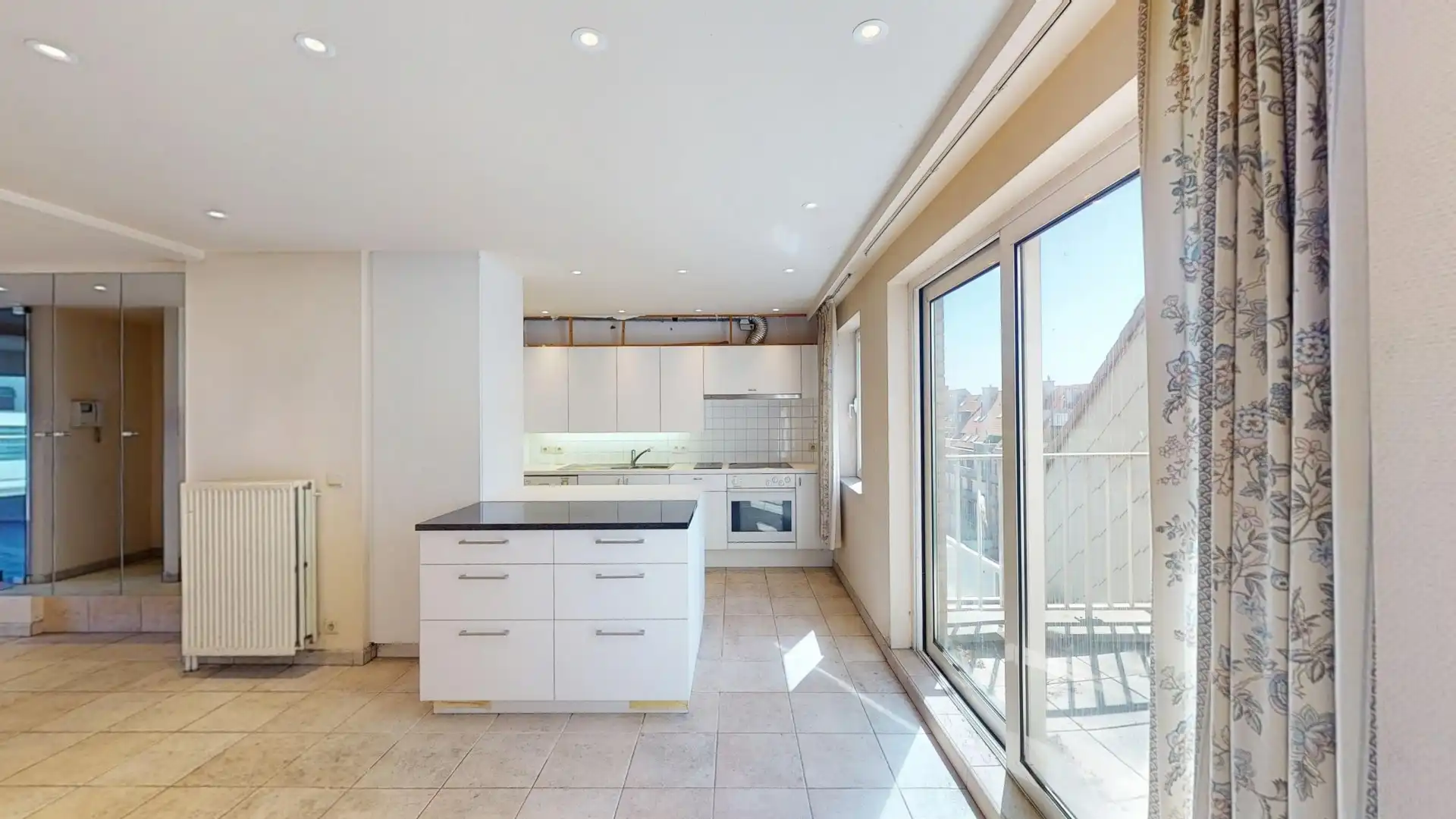Appartement te koop foto 14