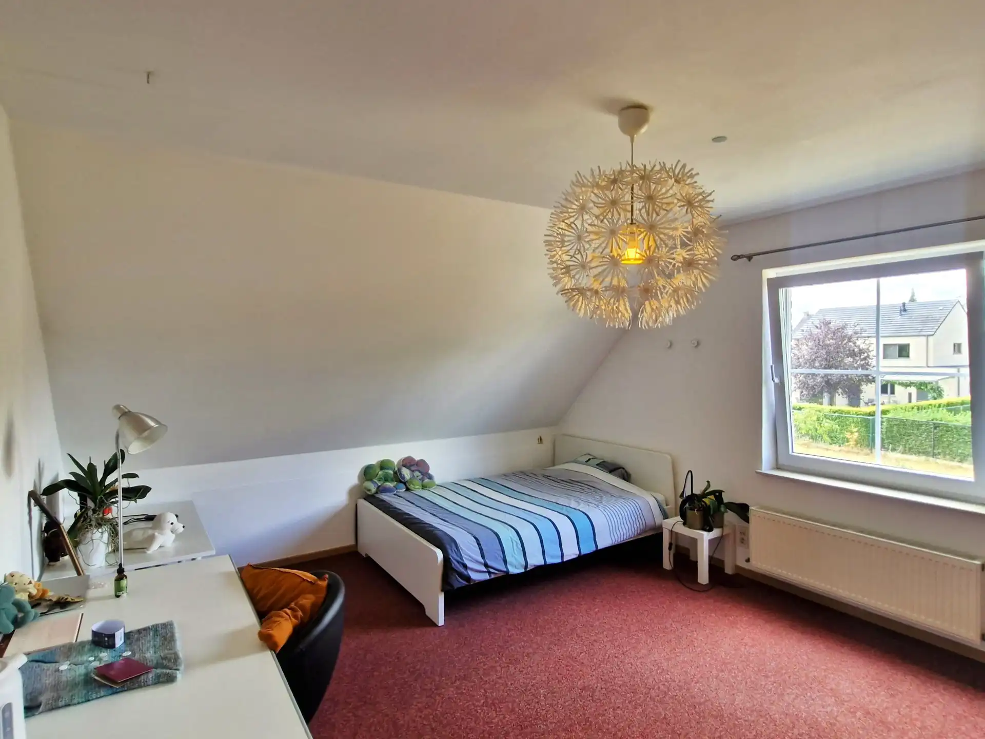 Villa te koop foto 20