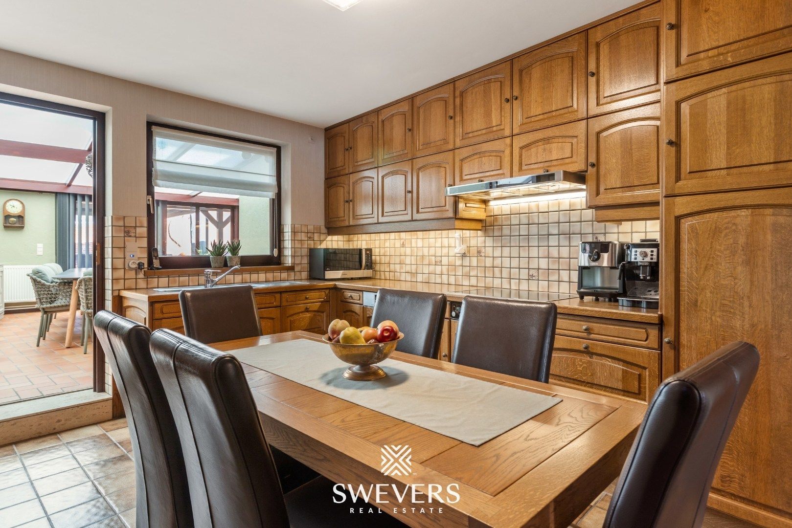 Unieke woon- en handelscombinatie te Lummen centrum foto 25