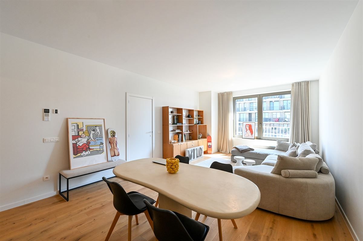 Appartement foto 12