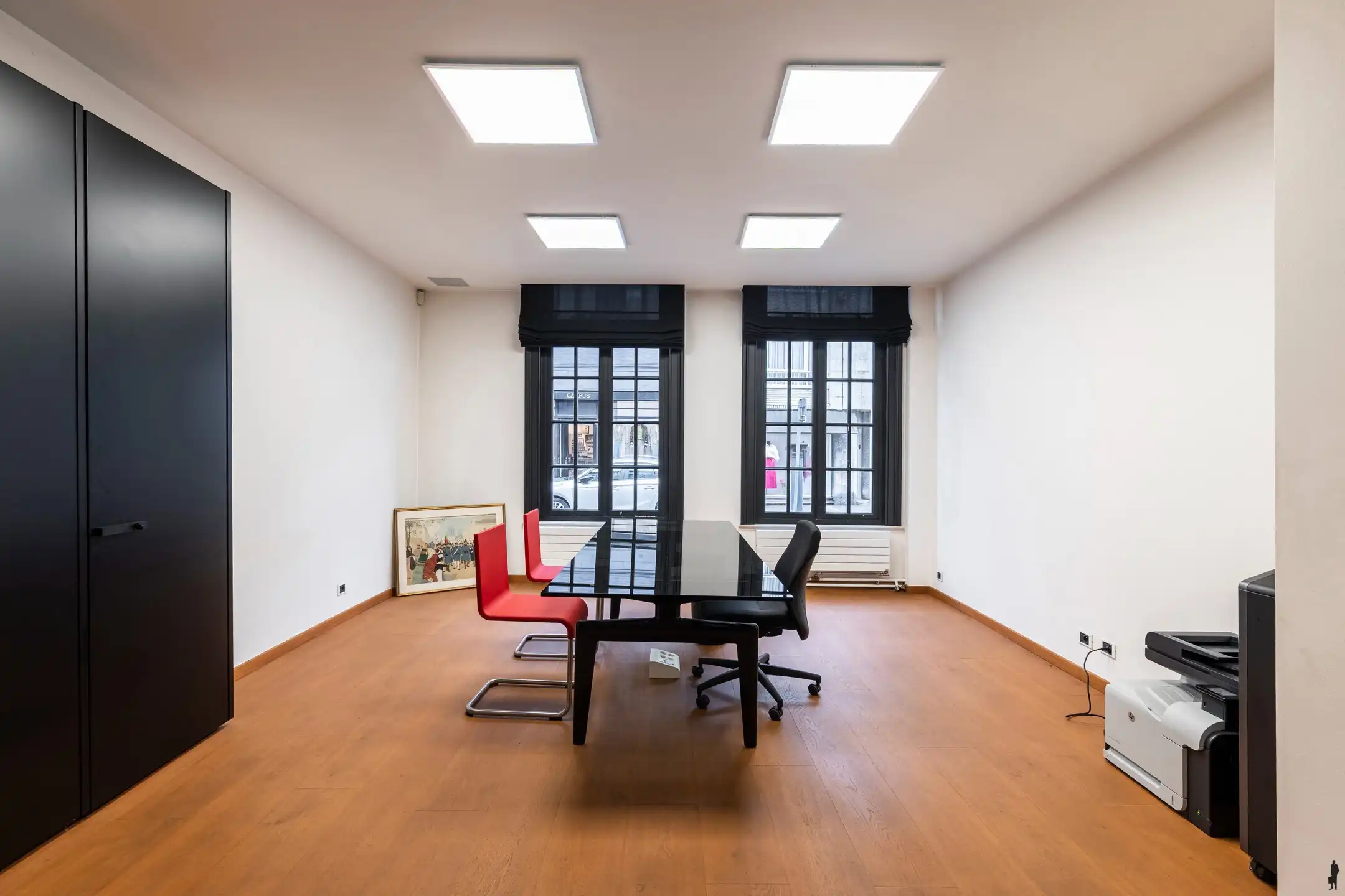 Gerenoveerd burgerhuis anno 1850 met binnentuin en patio foto 16