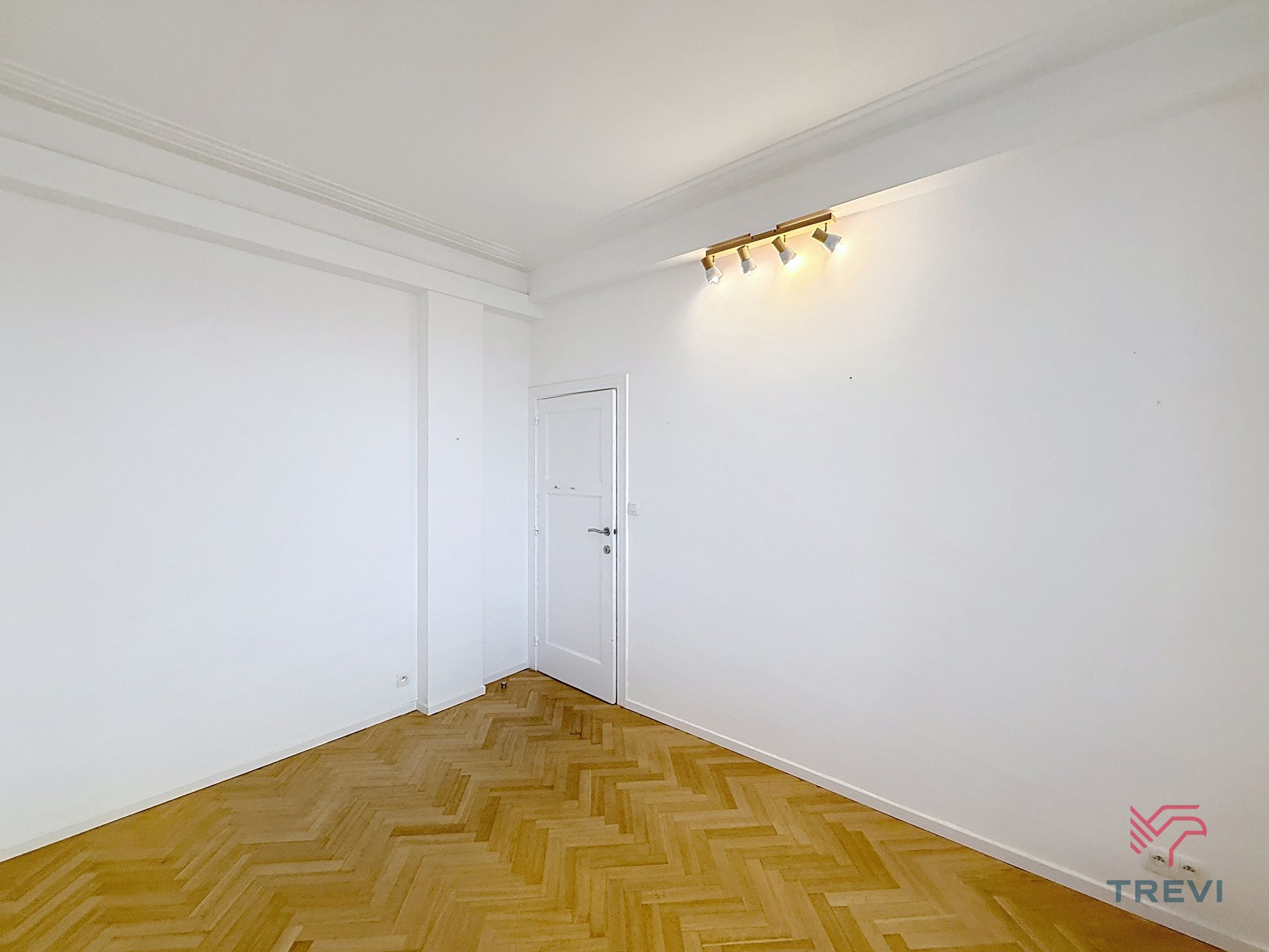 Appartement met 3 slaapkamers in het hart van de Europese wijk ! foto 18