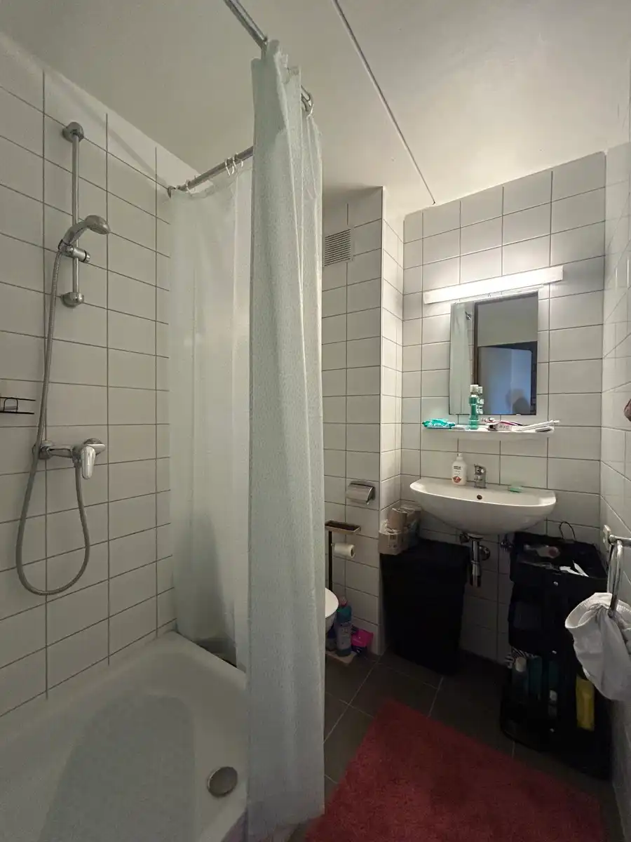 Eenvoudig maar revolutionair studeren foto 10