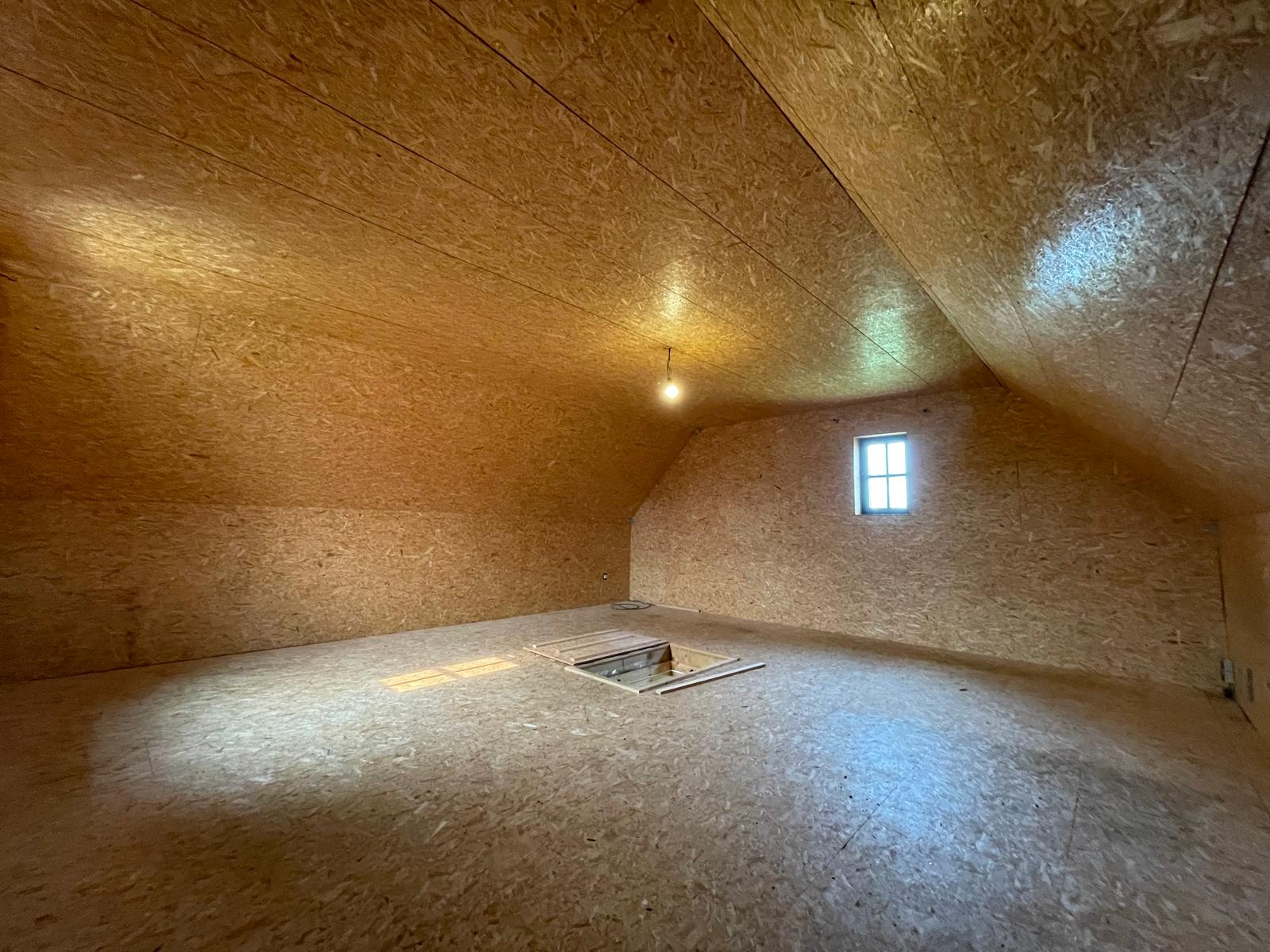 Energiezuinige nieuwbouw aan 2% foto 23