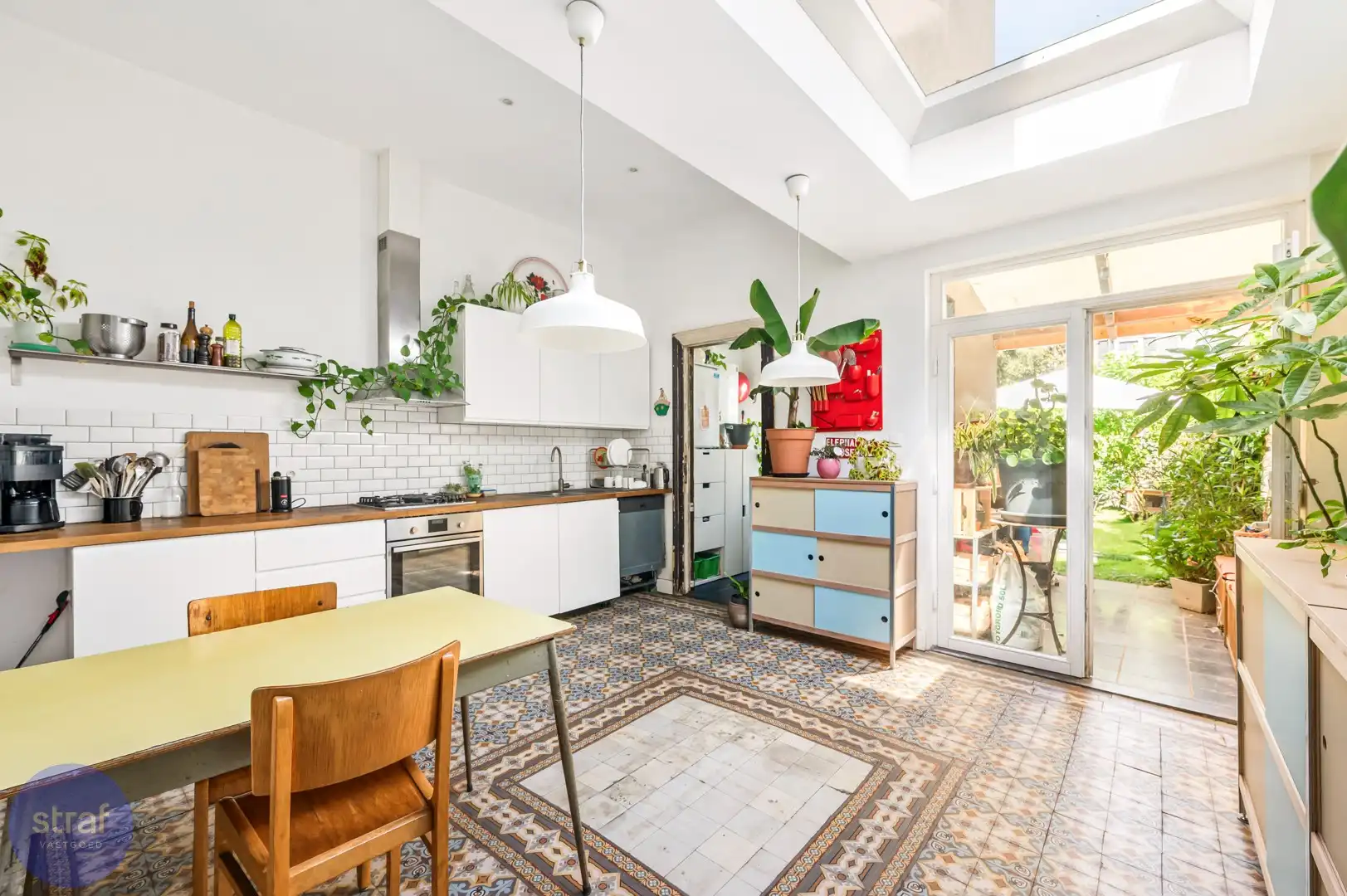 Woning met 4 slaapkamers én EPC B foto 8