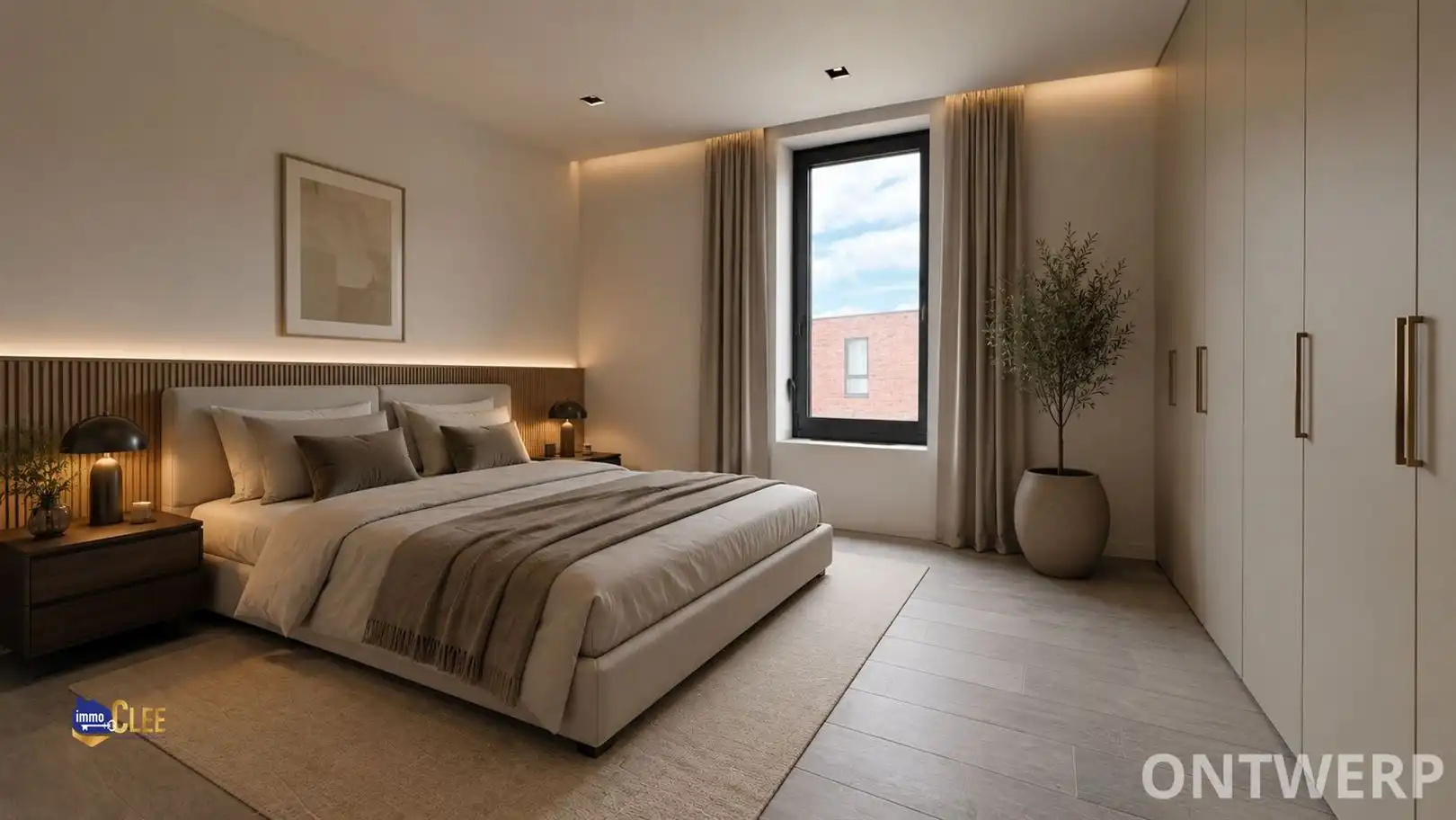 Energiezuinige nieuwbouwwoning met E-peil E40 foto 10