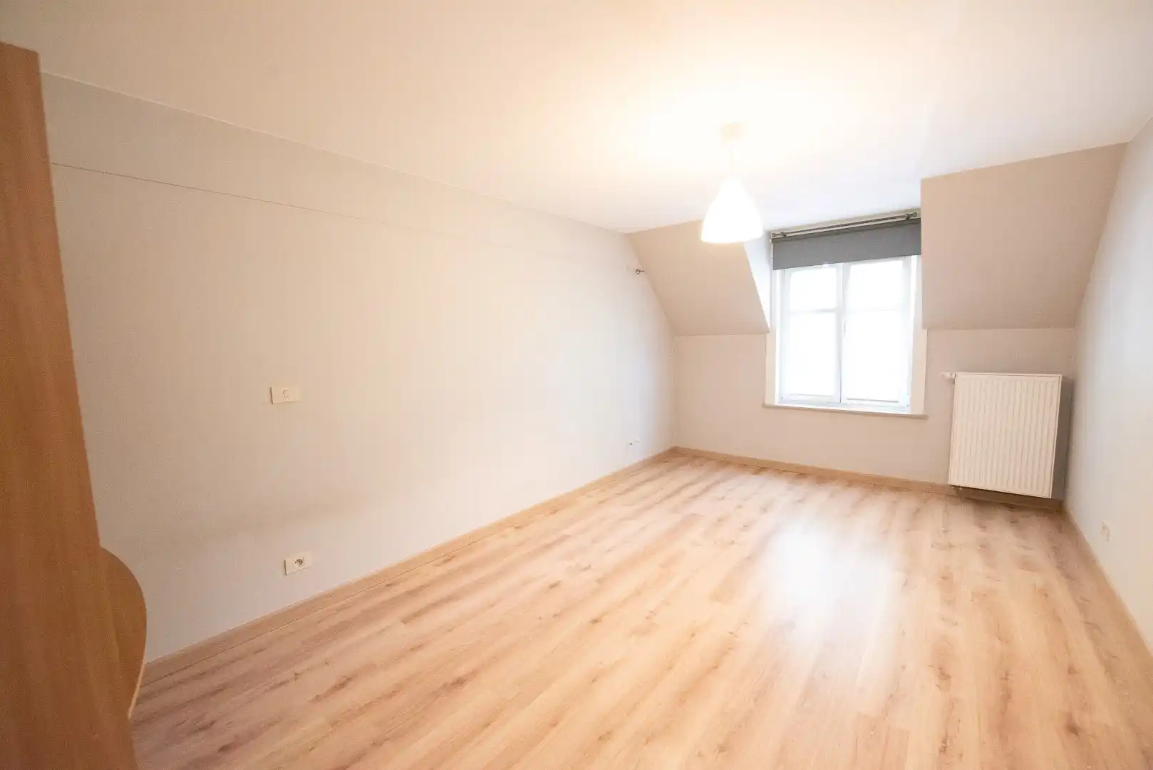 Prachtig afgewerkte woning met 4 slaapkamers TE HUUR in Olsene foto 12