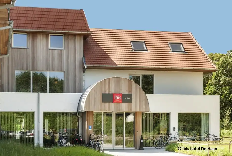 Kot/kamer te koop Wenduinesteenweg 136 - K/106 - 8420 De Haan